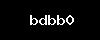 https://hiregiant.co.uk/wp-content/themes/noo-jobmonster/framework/functions/noo-captcha.php?code=bdbb0