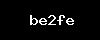 https://hiregiant.co.uk/wp-content/themes/noo-jobmonster/framework/functions/noo-captcha.php?code=be2fe