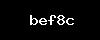 https://hiregiant.co.uk/wp-content/themes/noo-jobmonster/framework/functions/noo-captcha.php?code=bef8c