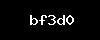 https://hiregiant.co.uk/wp-content/themes/noo-jobmonster/framework/functions/noo-captcha.php?code=bf3d0