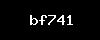 https://hiregiant.co.uk/wp-content/themes/noo-jobmonster/framework/functions/noo-captcha.php?code=bf741