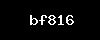 https://hiregiant.co.uk/wp-content/themes/noo-jobmonster/framework/functions/noo-captcha.php?code=bf816