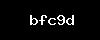 https://hiregiant.co.uk/wp-content/themes/noo-jobmonster/framework/functions/noo-captcha.php?code=bfc9d