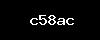 https://hiregiant.co.uk/wp-content/themes/noo-jobmonster/framework/functions/noo-captcha.php?code=c58ac