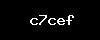 https://hiregiant.co.uk/wp-content/themes/noo-jobmonster/framework/functions/noo-captcha.php?code=c7cef