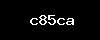 https://hiregiant.co.uk/wp-content/themes/noo-jobmonster/framework/functions/noo-captcha.php?code=c85ca