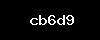 https://hiregiant.co.uk/wp-content/themes/noo-jobmonster/framework/functions/noo-captcha.php?code=cb6d9
