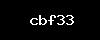 https://hiregiant.co.uk/wp-content/themes/noo-jobmonster/framework/functions/noo-captcha.php?code=cbf33