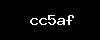 https://hiregiant.co.uk/wp-content/themes/noo-jobmonster/framework/functions/noo-captcha.php?code=cc5af