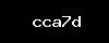 https://hiregiant.co.uk/wp-content/themes/noo-jobmonster/framework/functions/noo-captcha.php?code=cca7d