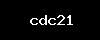 https://hiregiant.co.uk/wp-content/themes/noo-jobmonster/framework/functions/noo-captcha.php?code=cdc21
