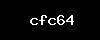 https://hiregiant.co.uk/wp-content/themes/noo-jobmonster/framework/functions/noo-captcha.php?code=cfc64