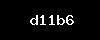 https://hiregiant.co.uk/wp-content/themes/noo-jobmonster/framework/functions/noo-captcha.php?code=d11b6