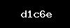 https://hiregiant.co.uk/wp-content/themes/noo-jobmonster/framework/functions/noo-captcha.php?code=d1c6e