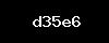 https://hiregiant.co.uk/wp-content/themes/noo-jobmonster/framework/functions/noo-captcha.php?code=d35e6