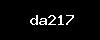 https://hiregiant.co.uk/wp-content/themes/noo-jobmonster/framework/functions/noo-captcha.php?code=da217