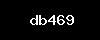 https://hiregiant.co.uk/wp-content/themes/noo-jobmonster/framework/functions/noo-captcha.php?code=db469