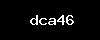 https://hiregiant.co.uk/wp-content/themes/noo-jobmonster/framework/functions/noo-captcha.php?code=dca46