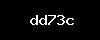 https://hiregiant.co.uk/wp-content/themes/noo-jobmonster/framework/functions/noo-captcha.php?code=dd73c