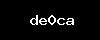https://hiregiant.co.uk/wp-content/themes/noo-jobmonster/framework/functions/noo-captcha.php?code=de0ca