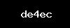 https://hiregiant.co.uk/wp-content/themes/noo-jobmonster/framework/functions/noo-captcha.php?code=de4ec