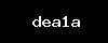 https://hiregiant.co.uk/wp-content/themes/noo-jobmonster/framework/functions/noo-captcha.php?code=dea1a