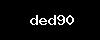 https://hiregiant.co.uk/wp-content/themes/noo-jobmonster/framework/functions/noo-captcha.php?code=ded90