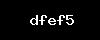 https://hiregiant.co.uk/wp-content/themes/noo-jobmonster/framework/functions/noo-captcha.php?code=dfef5