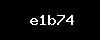 https://hiregiant.co.uk/wp-content/themes/noo-jobmonster/framework/functions/noo-captcha.php?code=e1b74