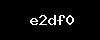 https://hiregiant.co.uk/wp-content/themes/noo-jobmonster/framework/functions/noo-captcha.php?code=e2df0