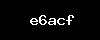 https://hiregiant.co.uk/wp-content/themes/noo-jobmonster/framework/functions/noo-captcha.php?code=e6acf