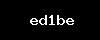 https://hiregiant.co.uk/wp-content/themes/noo-jobmonster/framework/functions/noo-captcha.php?code=ed1be