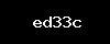 https://hiregiant.co.uk/wp-content/themes/noo-jobmonster/framework/functions/noo-captcha.php?code=ed33c
