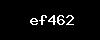 https://hiregiant.co.uk/wp-content/themes/noo-jobmonster/framework/functions/noo-captcha.php?code=ef462