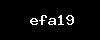 https://hiregiant.co.uk/wp-content/themes/noo-jobmonster/framework/functions/noo-captcha.php?code=efa19