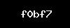 https://hiregiant.co.uk/wp-content/themes/noo-jobmonster/framework/functions/noo-captcha.php?code=f0bf7