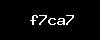 https://hiregiant.co.uk/wp-content/themes/noo-jobmonster/framework/functions/noo-captcha.php?code=f7ca7