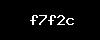 https://hiregiant.co.uk/wp-content/themes/noo-jobmonster/framework/functions/noo-captcha.php?code=f7f2c