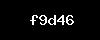 https://hiregiant.co.uk/wp-content/themes/noo-jobmonster/framework/functions/noo-captcha.php?code=f9d46