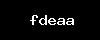 https://hiregiant.co.uk/wp-content/themes/noo-jobmonster/framework/functions/noo-captcha.php?code=fdeaa
