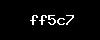 https://hiregiant.co.uk/wp-content/themes/noo-jobmonster/framework/functions/noo-captcha.php?code=ff5c7